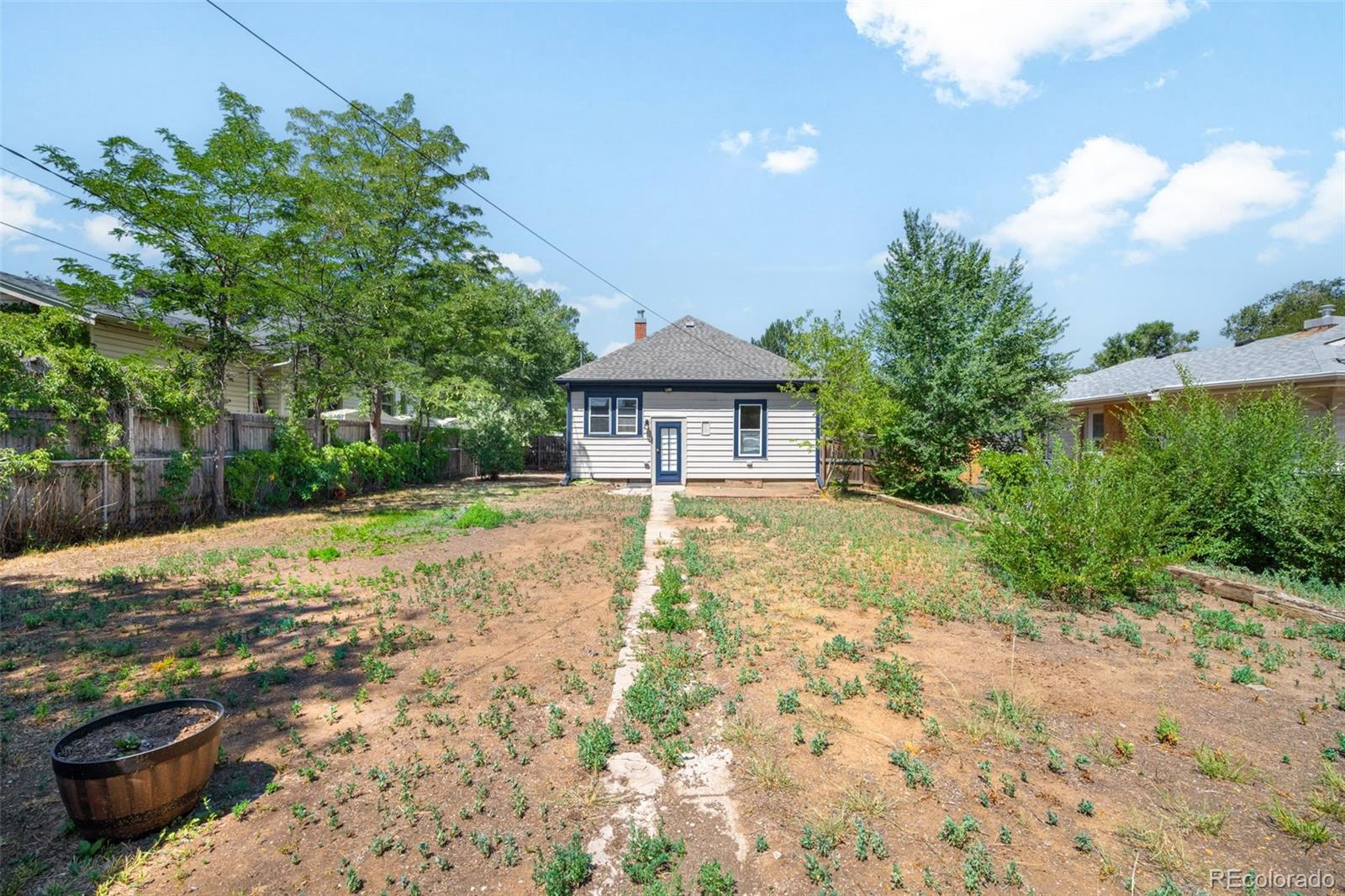 MLS Image #24 for 266 s 3rd avenue,brighton, Colorado