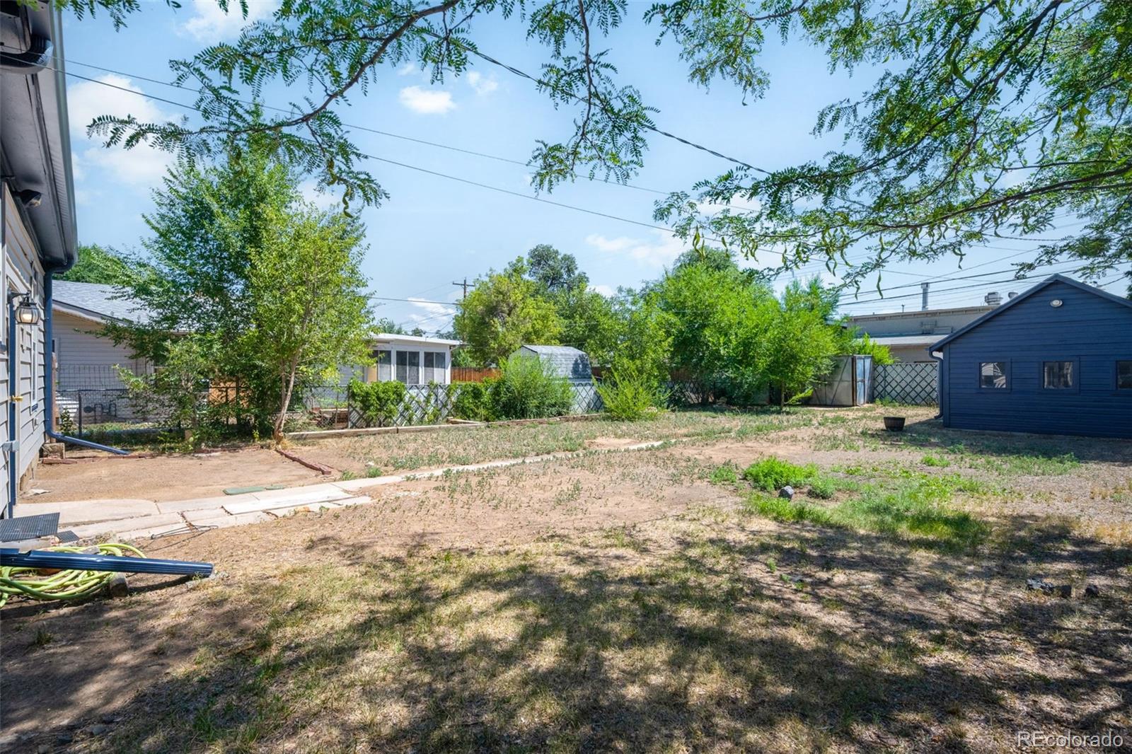 MLS Image #25 for 266 s 3rd avenue,brighton, Colorado