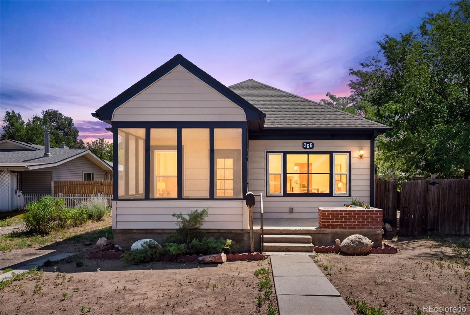 MLS Image #26 for 266 s 3rd avenue,brighton, Colorado