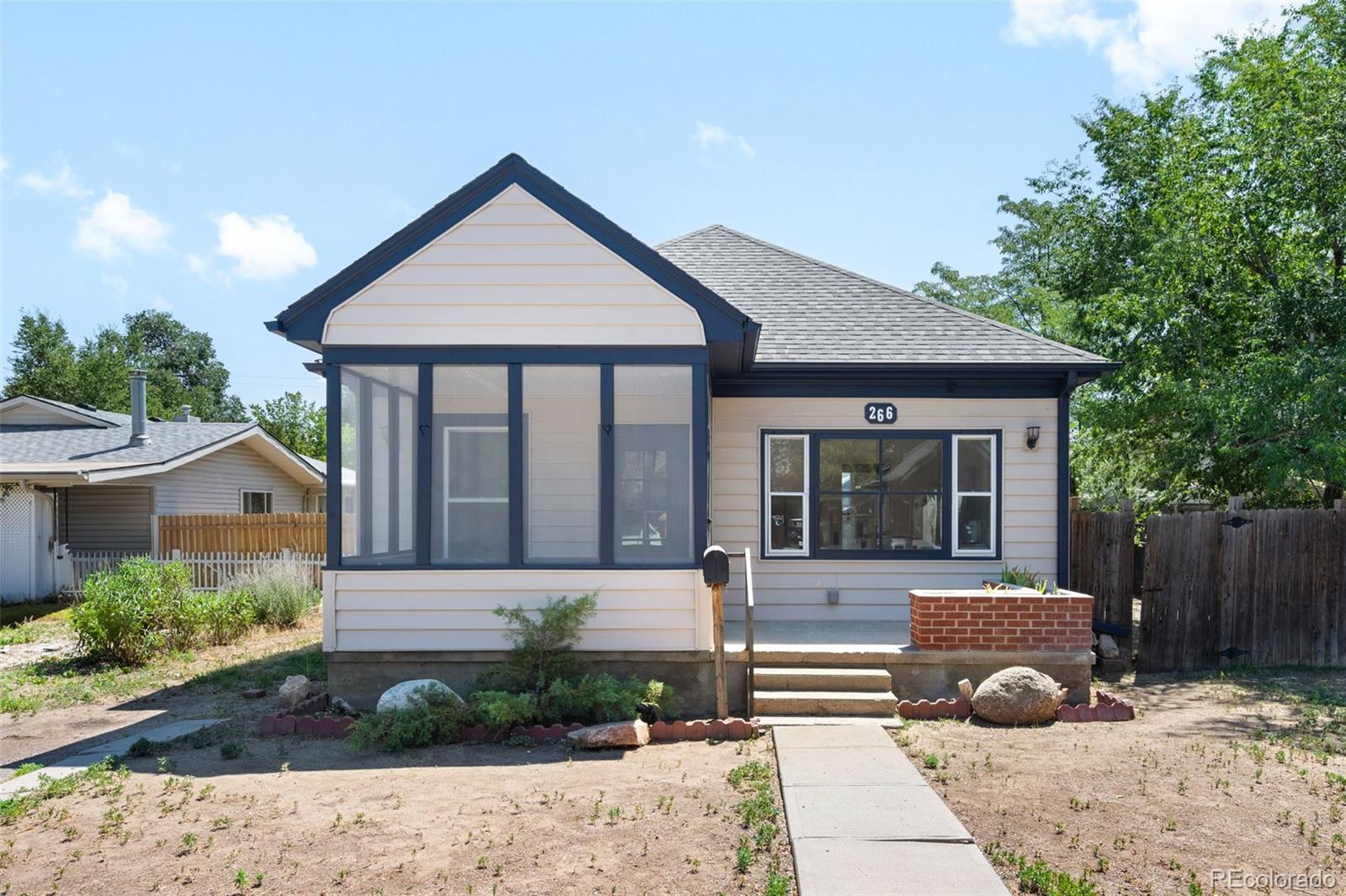 MLS Image #27 for 266 s 3rd avenue,brighton, Colorado