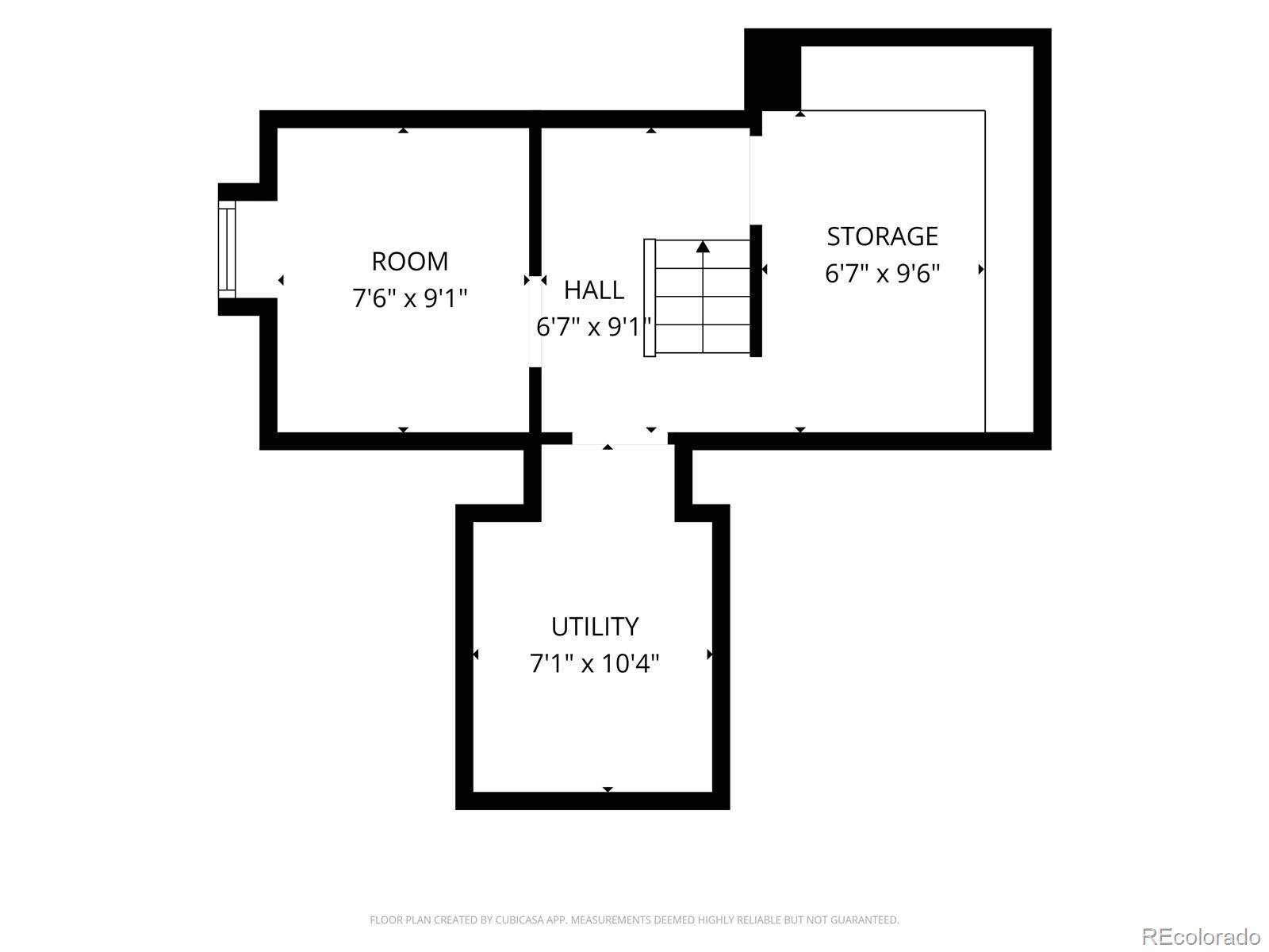 MLS Image #29 for 266 s 3rd avenue,brighton, Colorado