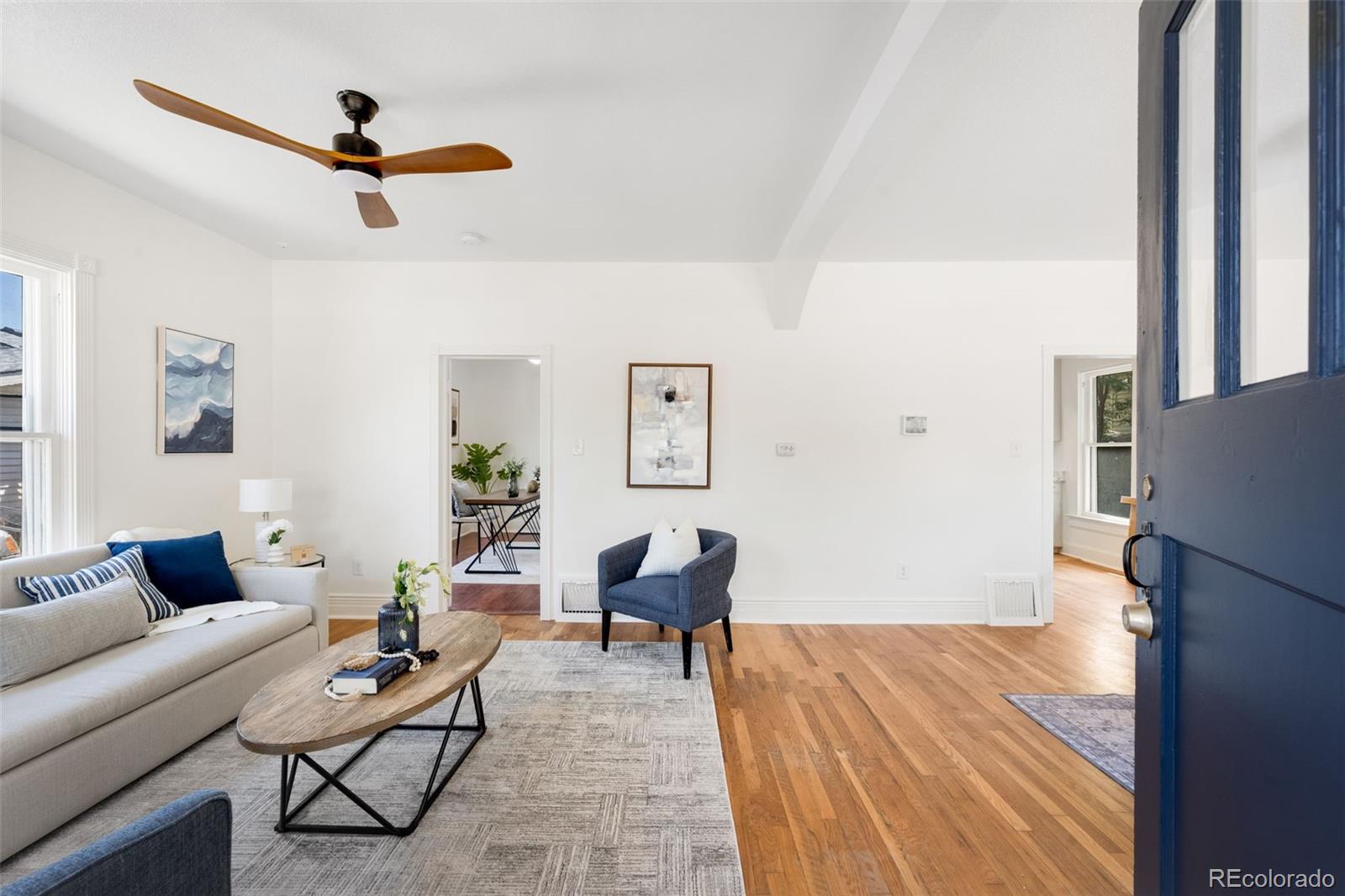 MLS Image #3 for 266 s 3rd avenue,brighton, Colorado