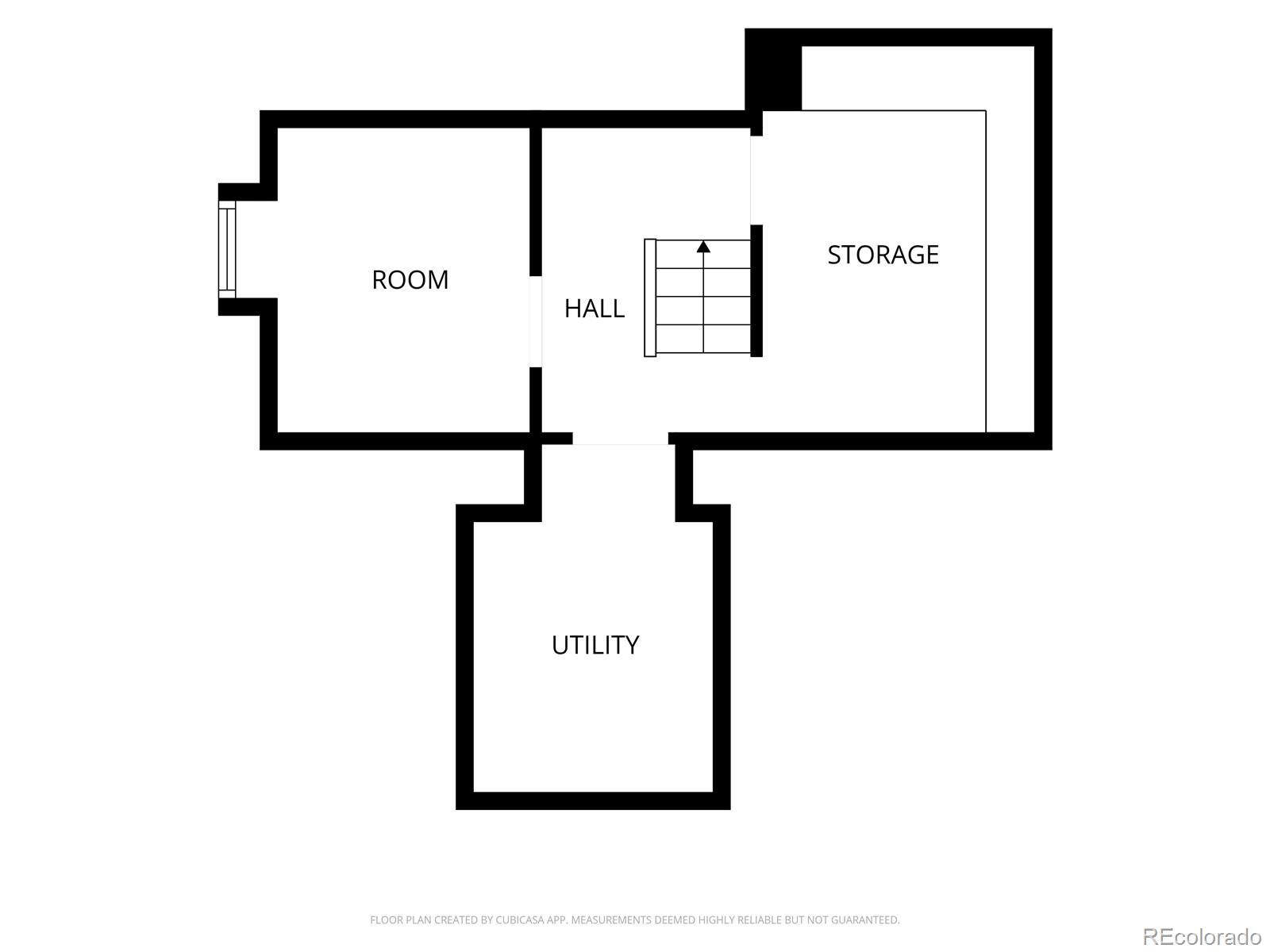 MLS Image #31 for 266 s 3rd avenue,brighton, Colorado