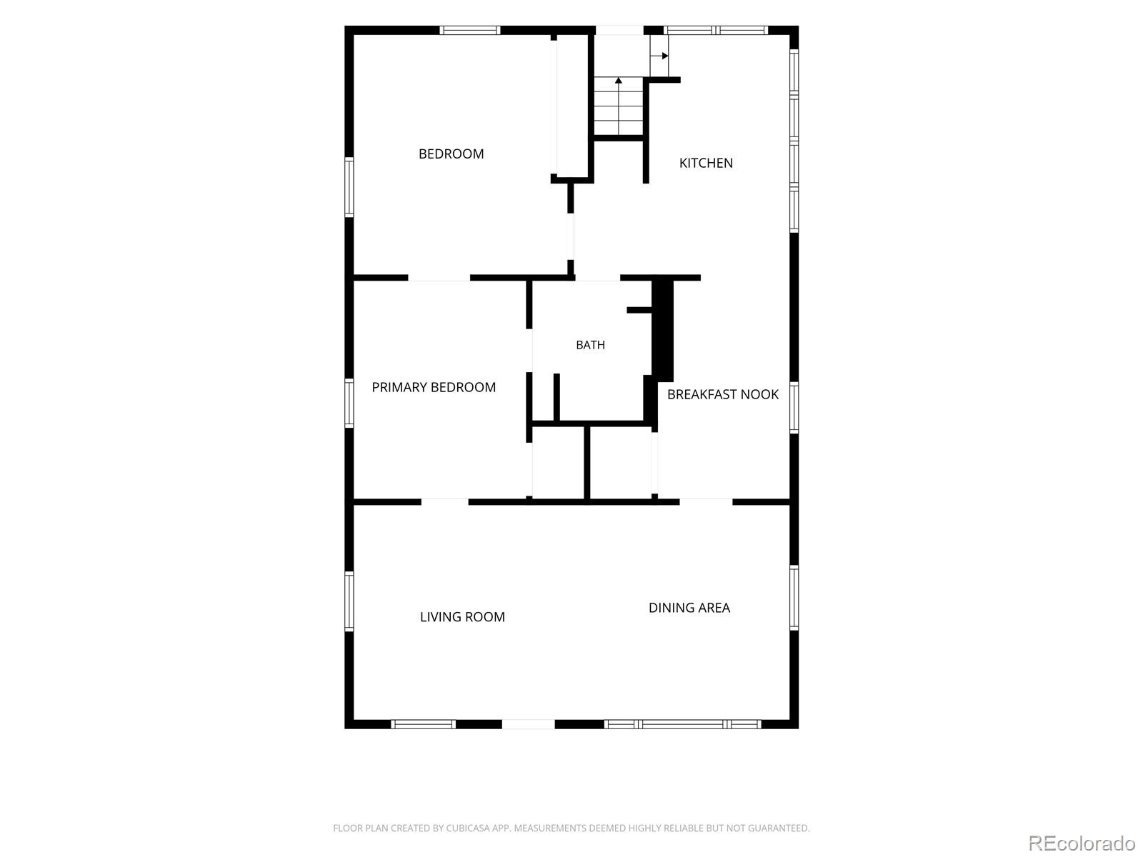 MLS Image #32 for 266 s 3rd avenue,brighton, Colorado