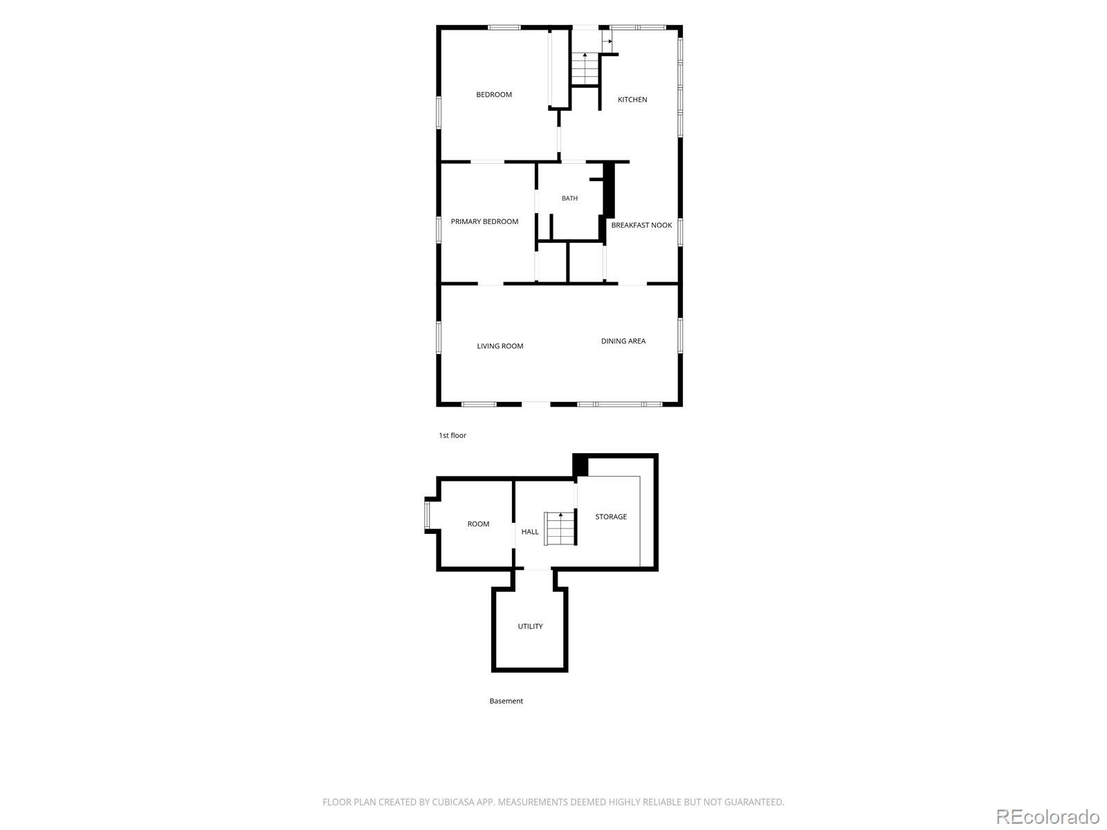 MLS Image #33 for 266 s 3rd avenue,brighton, Colorado