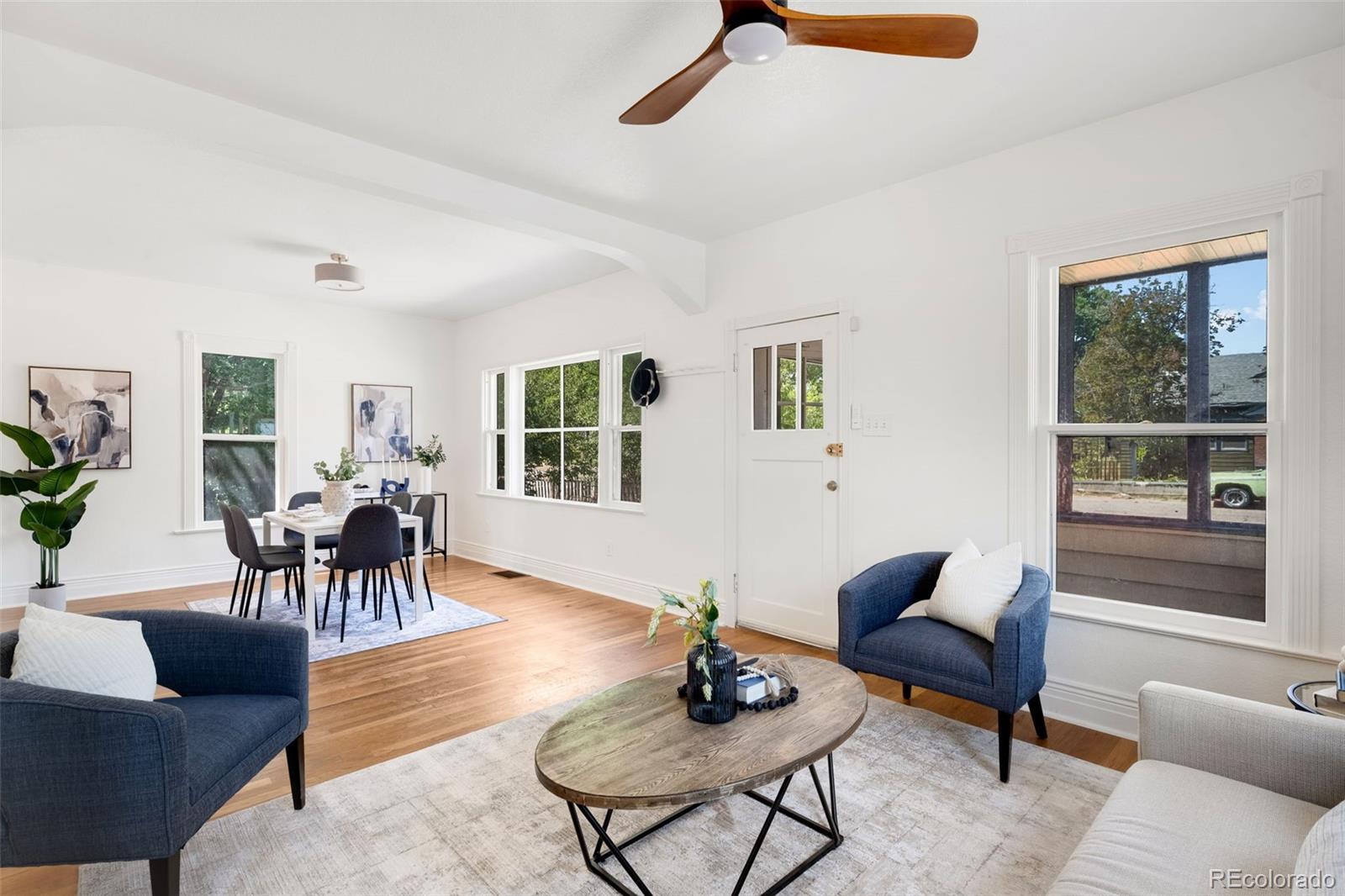 MLS Image #6 for 266 s 3rd avenue,brighton, Colorado