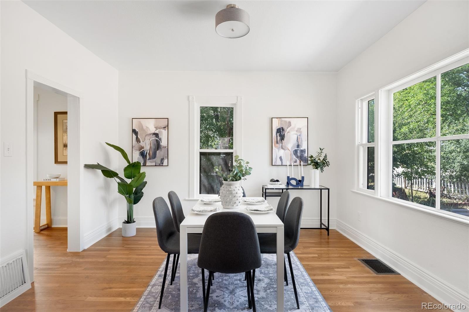MLS Image #7 for 266 s 3rd avenue,brighton, Colorado