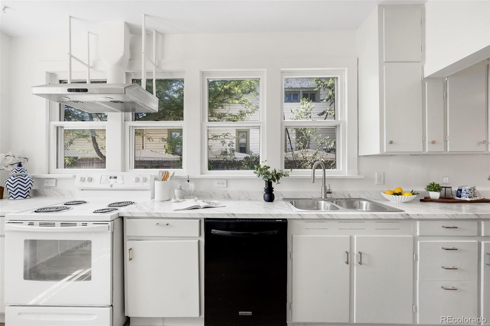 MLS Image #9 for 266 s 3rd avenue,brighton, Colorado