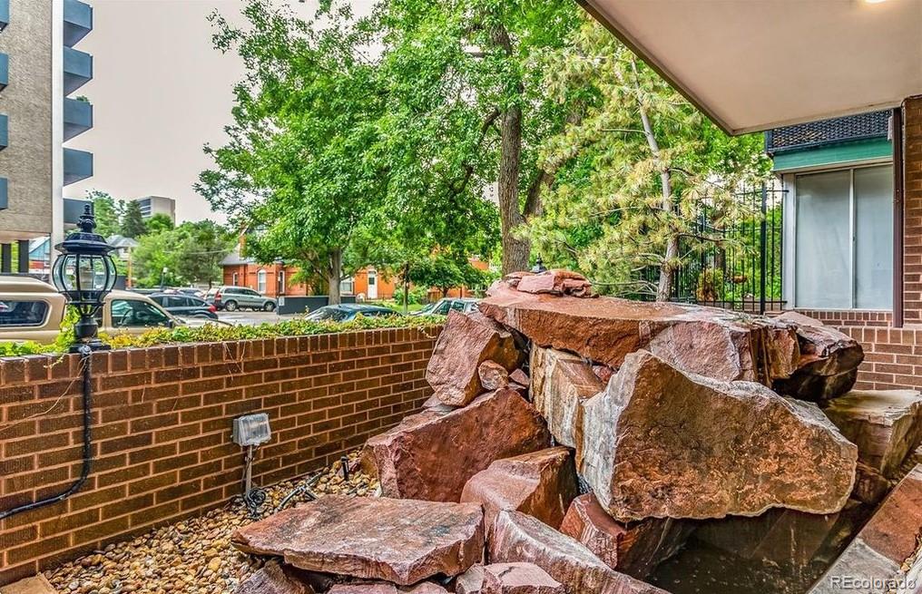 MLS Image #11 for 1200  vine street,denver, Colorado