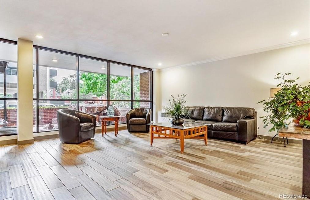 MLS Image #12 for 1200  vine street,denver, Colorado