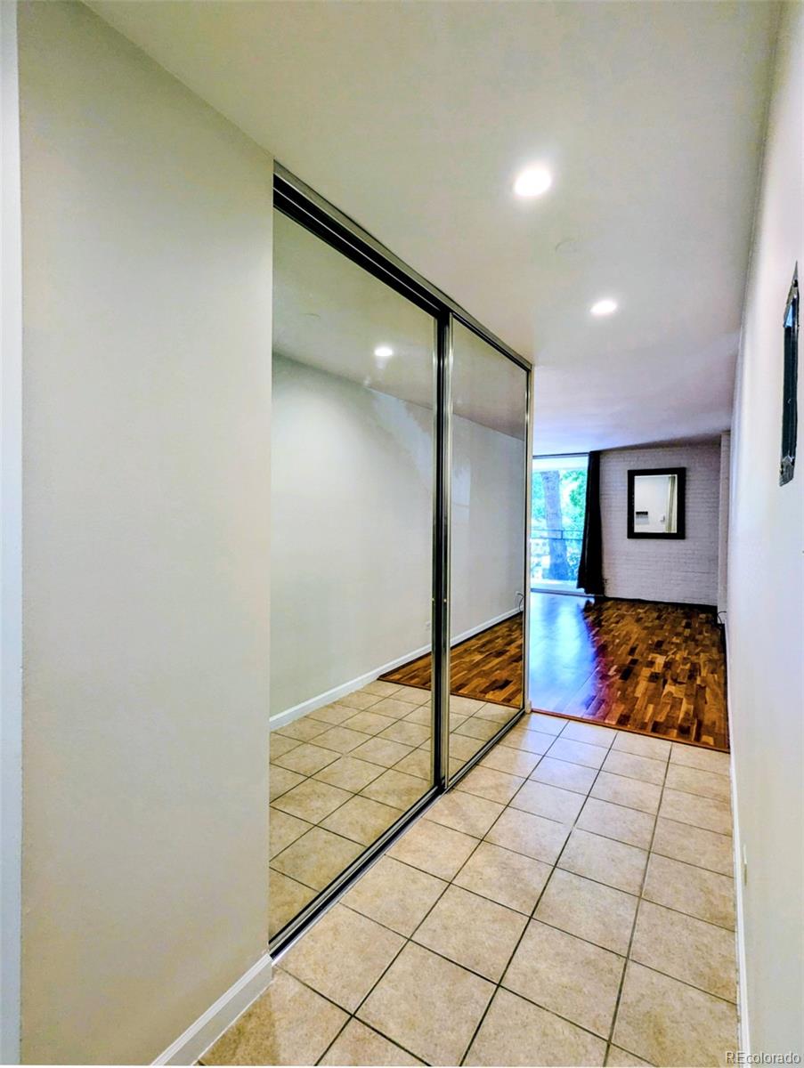 MLS Image #15 for 1200  vine street,denver, Colorado