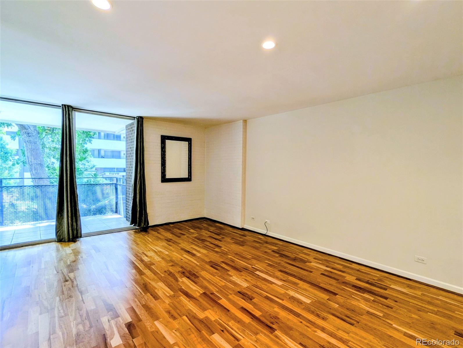 MLS Image #16 for 1200  vine street,denver, Colorado
