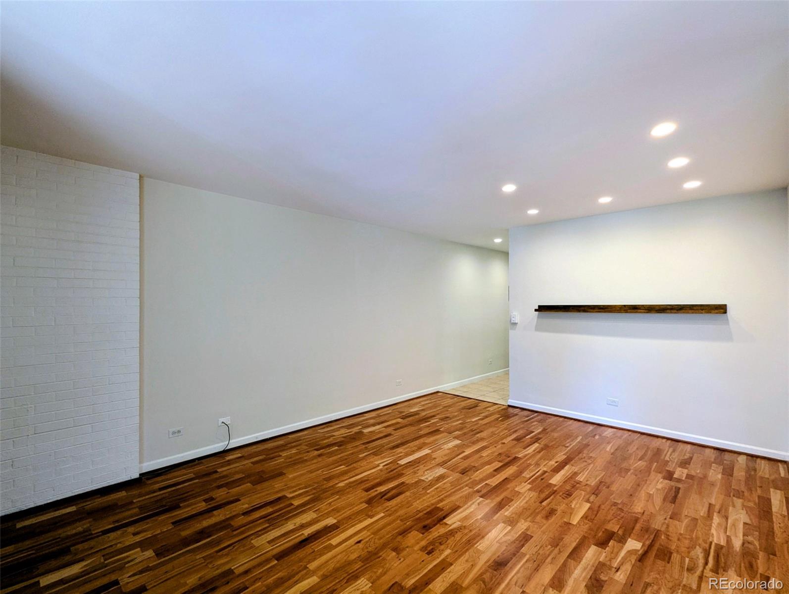 MLS Image #17 for 1200  vine street,denver, Colorado