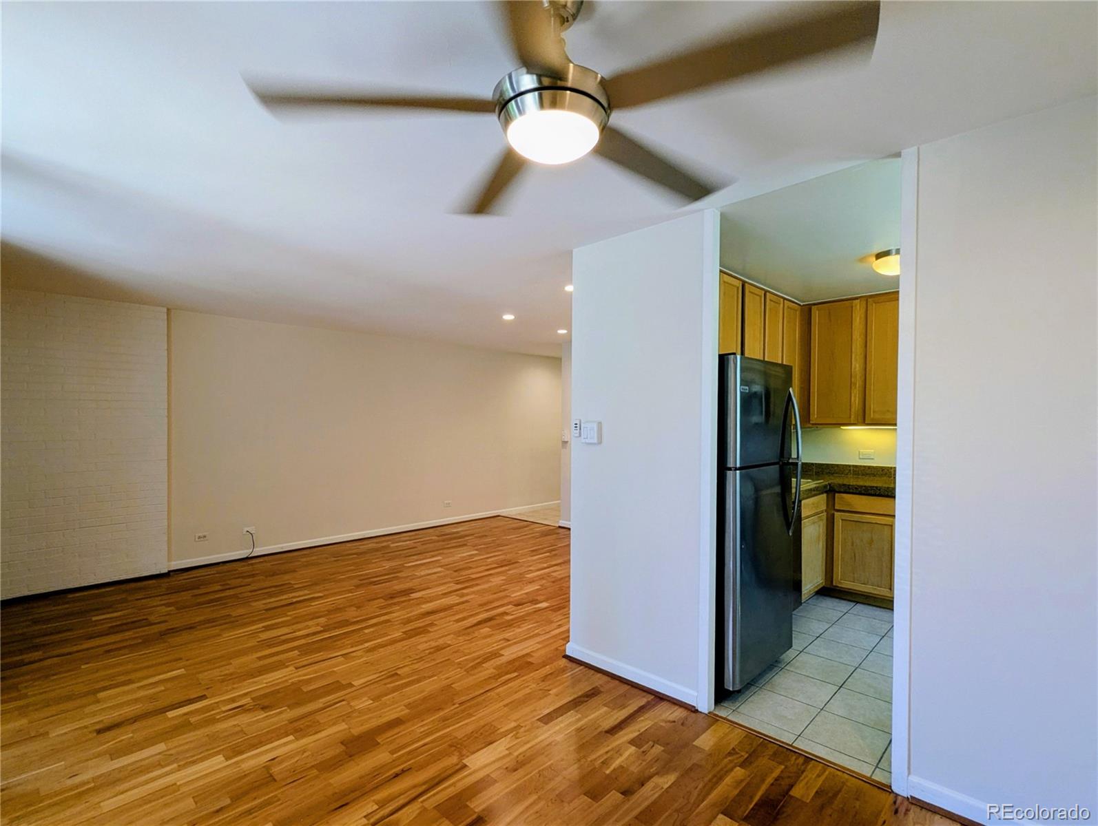 MLS Image #18 for 1200  vine street,denver, Colorado