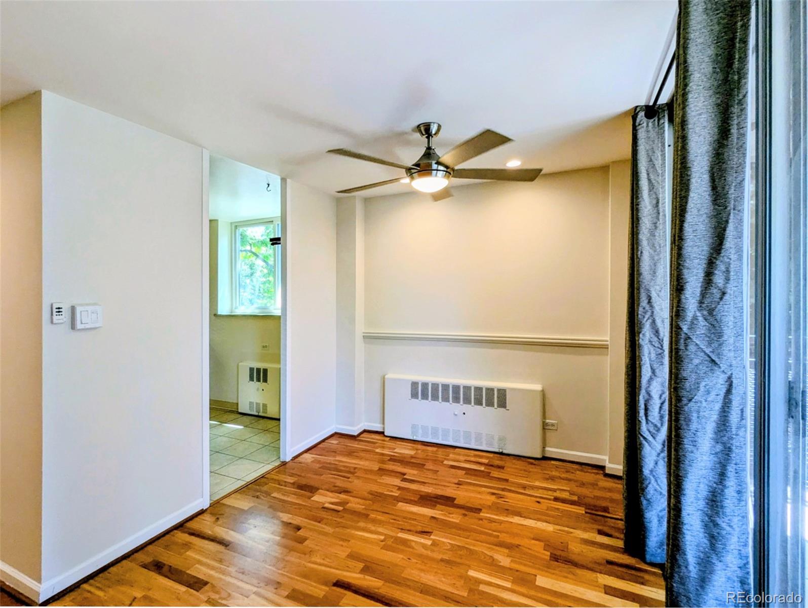 MLS Image #19 for 1200  vine street,denver, Colorado