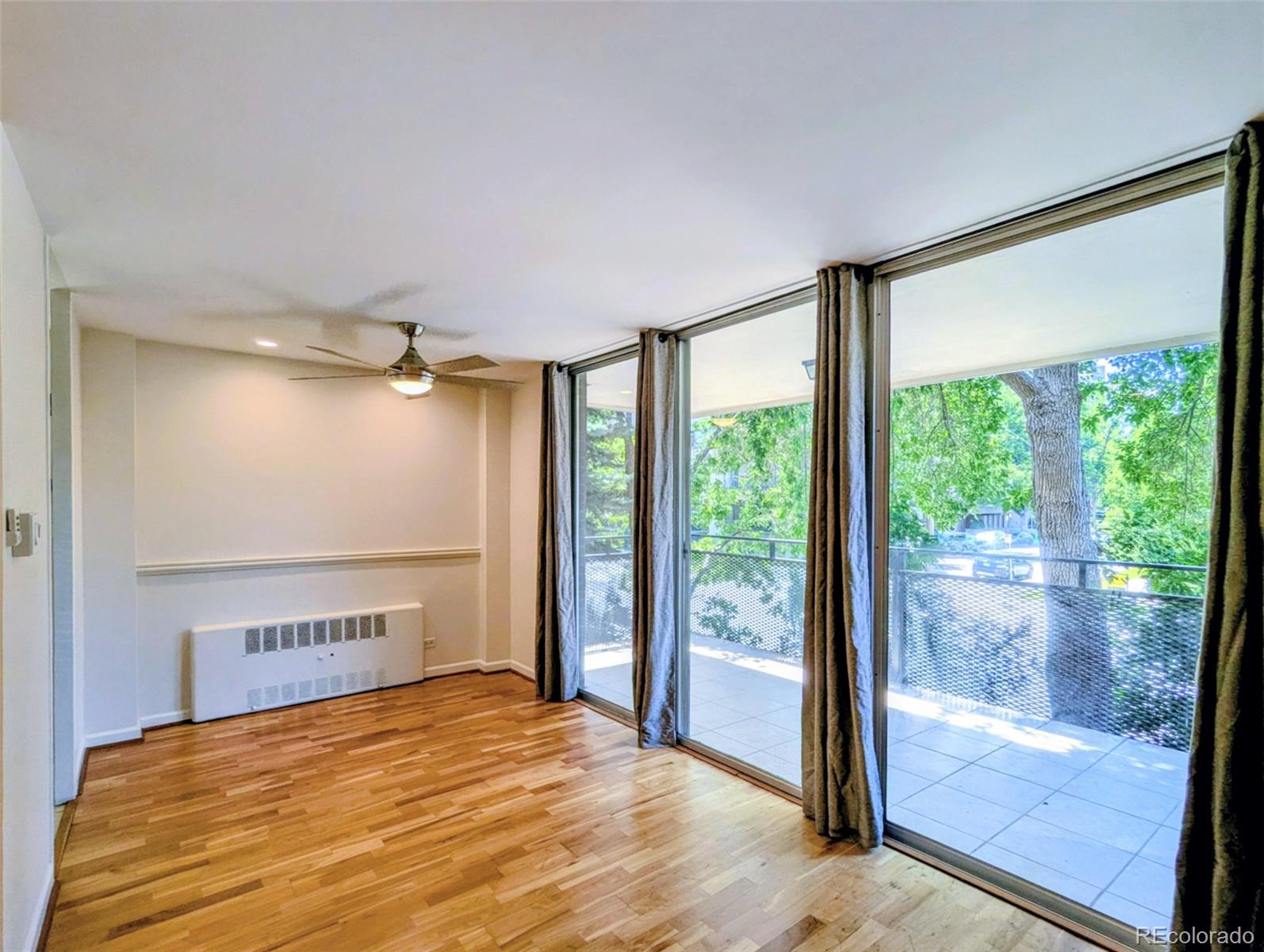 MLS Image #2 for 1200  vine street,denver, Colorado