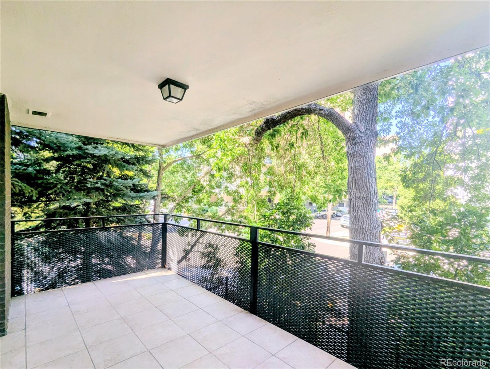 MLS Image #20 for 1200  vine street,denver, Colorado