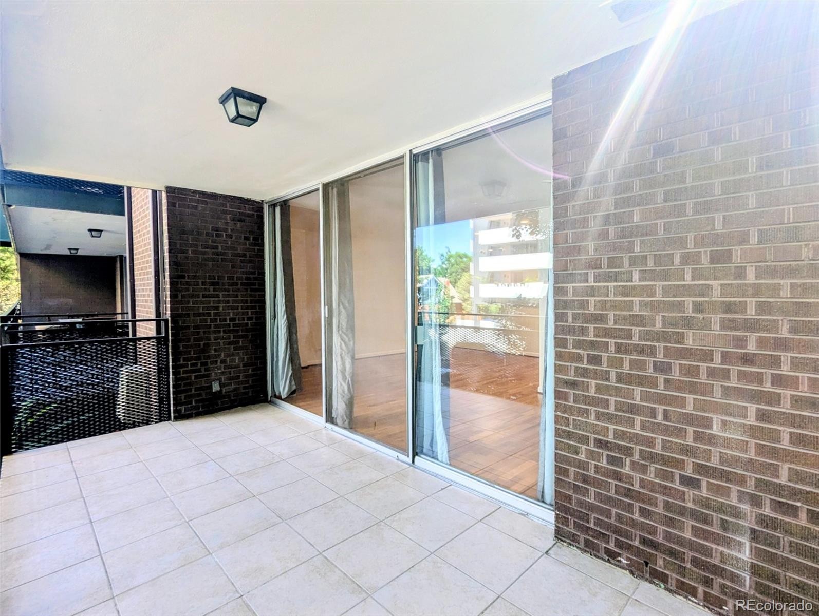 MLS Image #21 for 1200  vine street,denver, Colorado