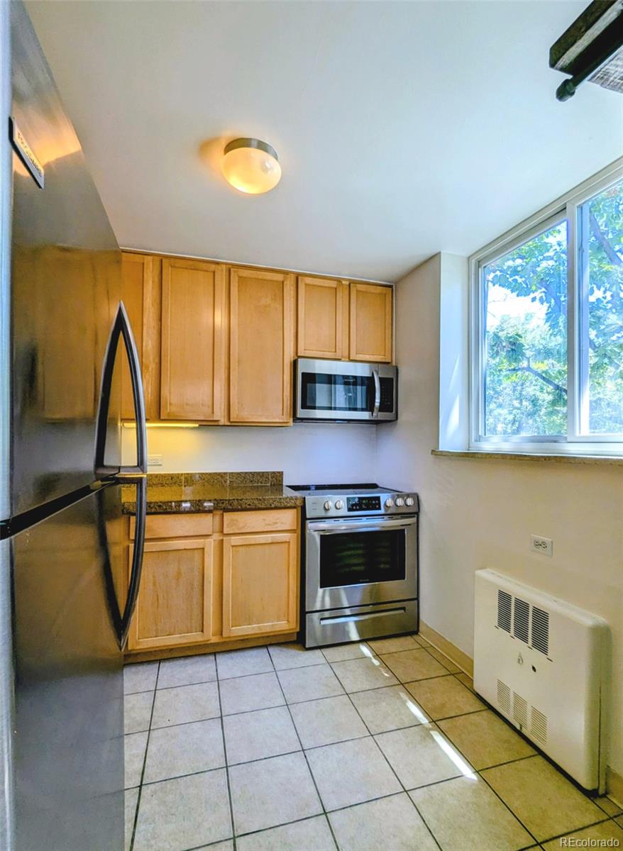 MLS Image #22 for 1200  vine street,denver, Colorado