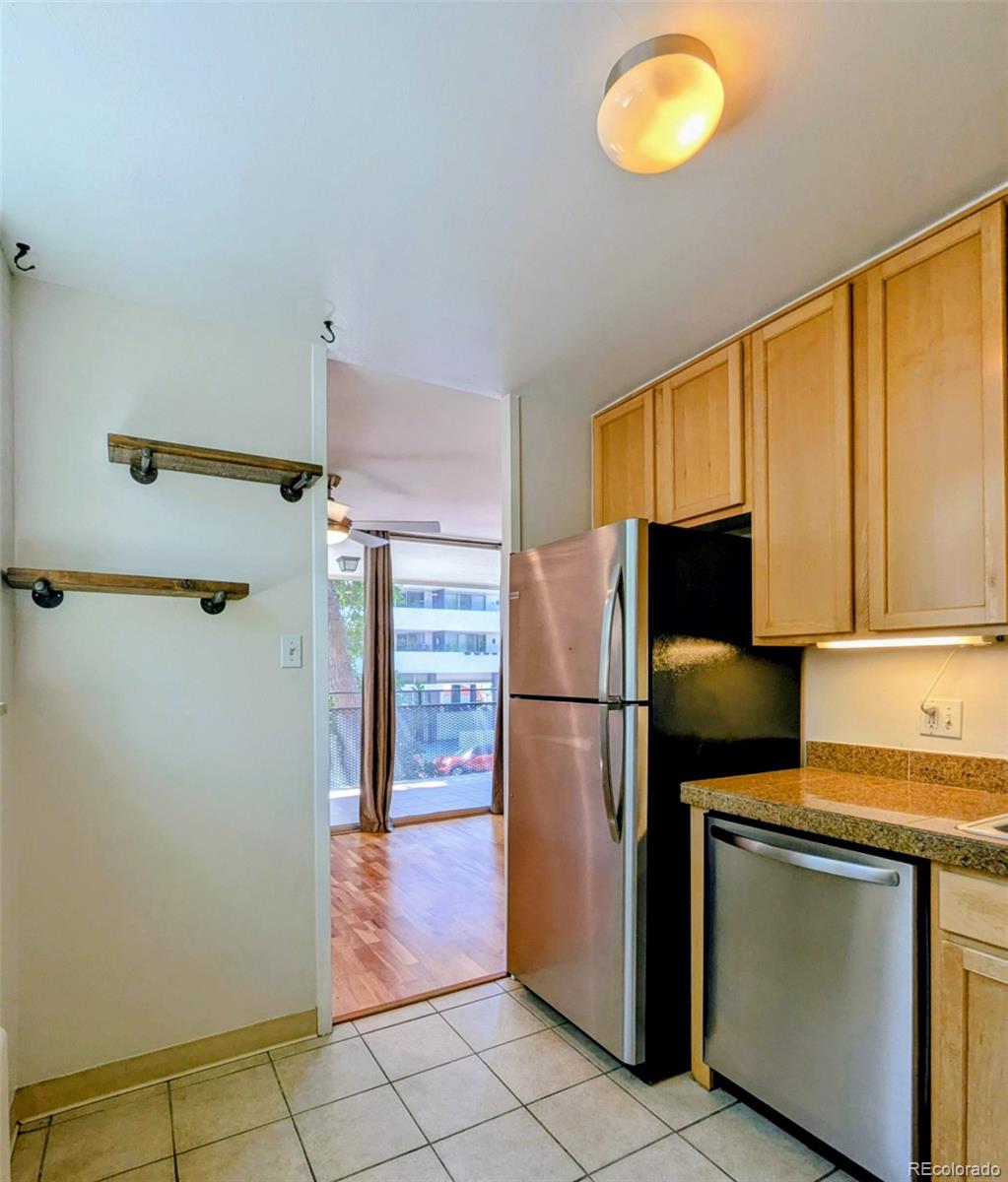 MLS Image #23 for 1200  vine street,denver, Colorado