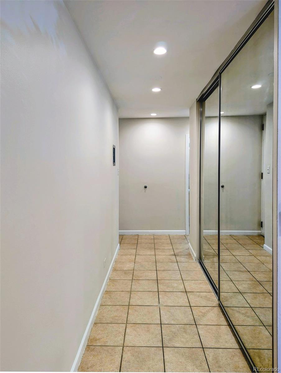 MLS Image #24 for 1200  vine street,denver, Colorado