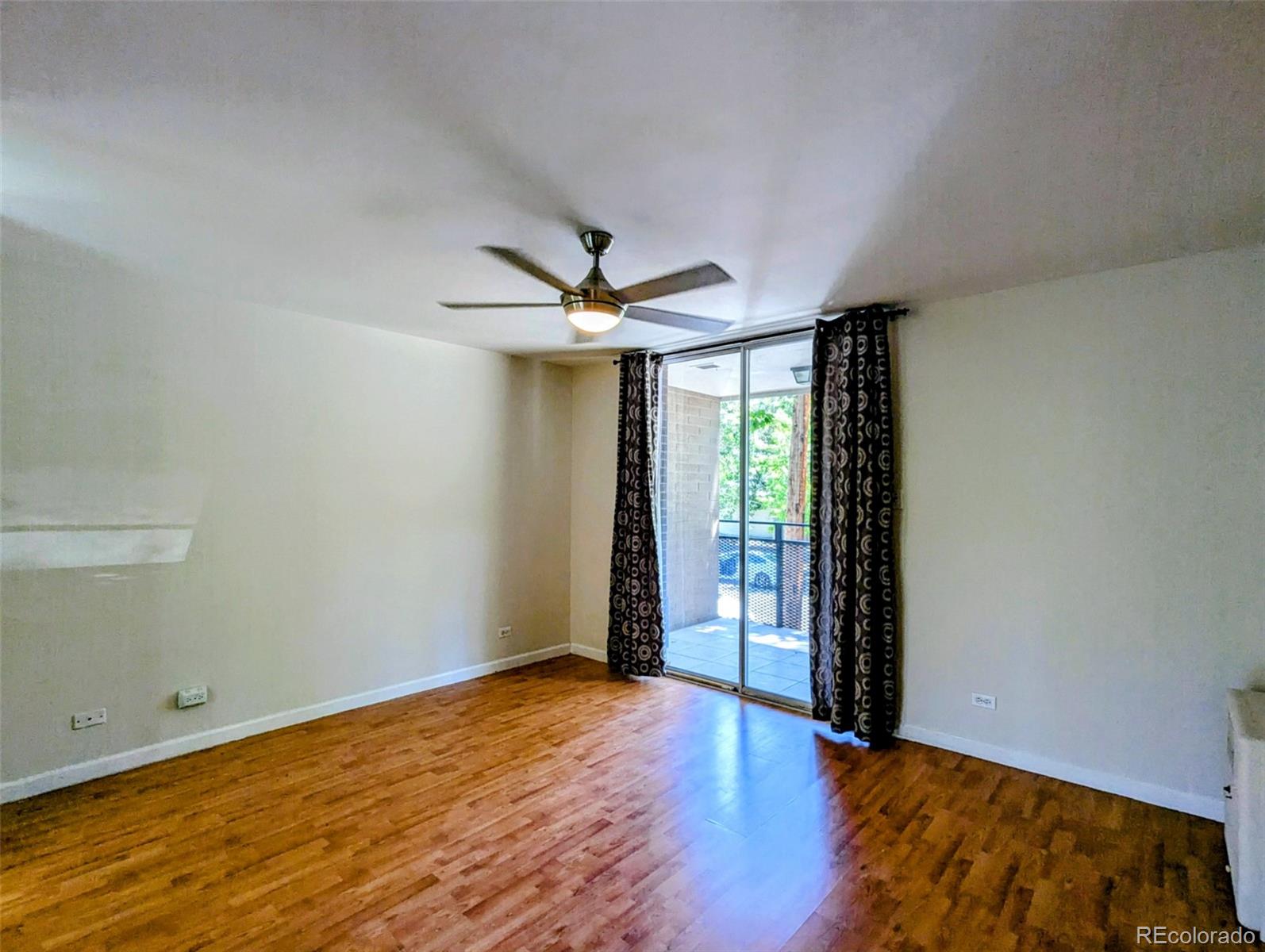 MLS Image #25 for 1200  vine street,denver, Colorado