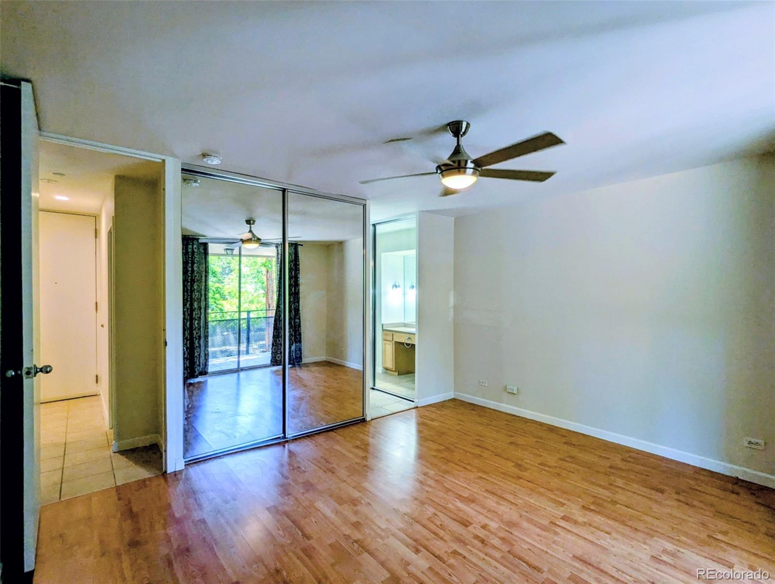 MLS Image #26 for 1200  vine street,denver, Colorado