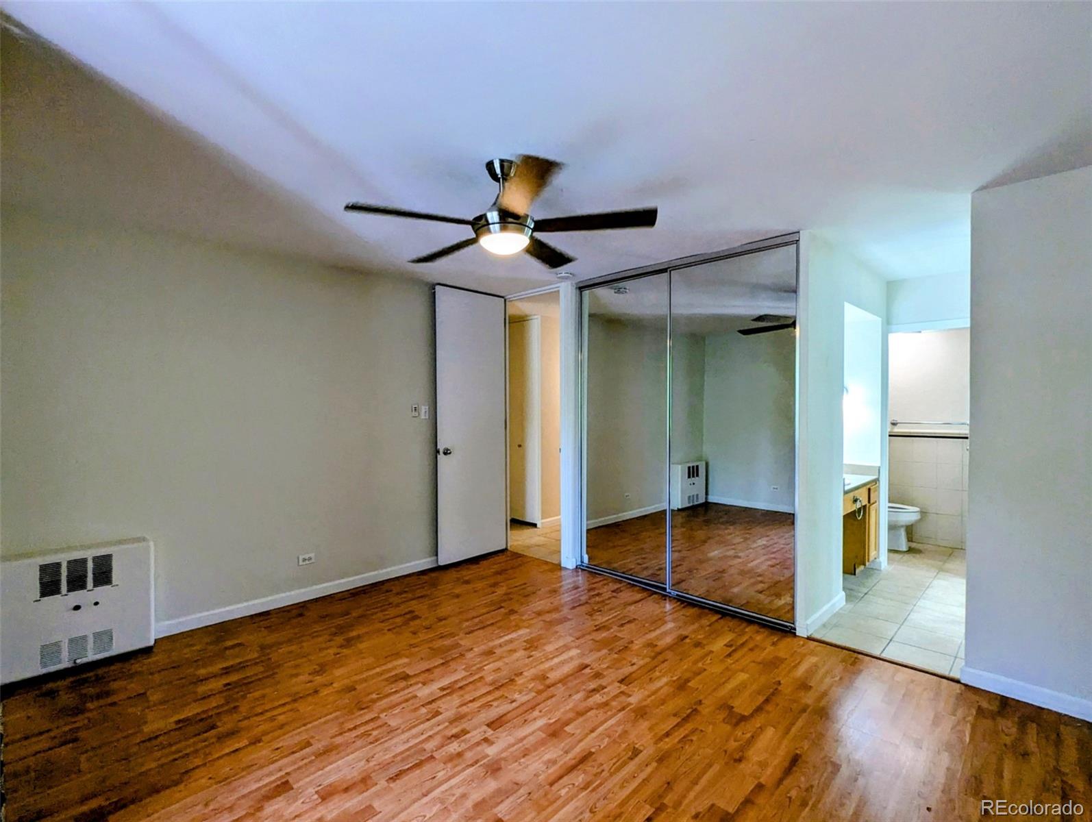 MLS Image #27 for 1200  vine street,denver, Colorado