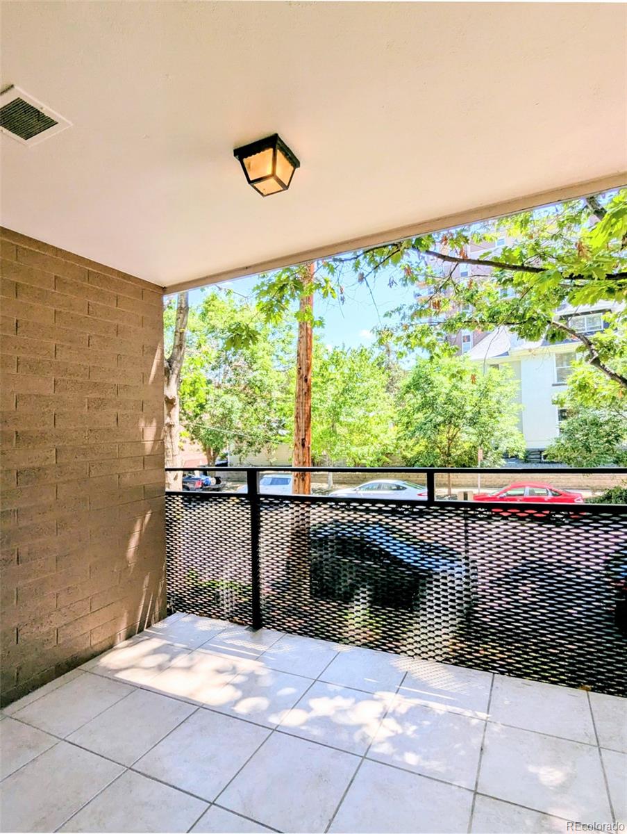 MLS Image #28 for 1200  vine street,denver, Colorado