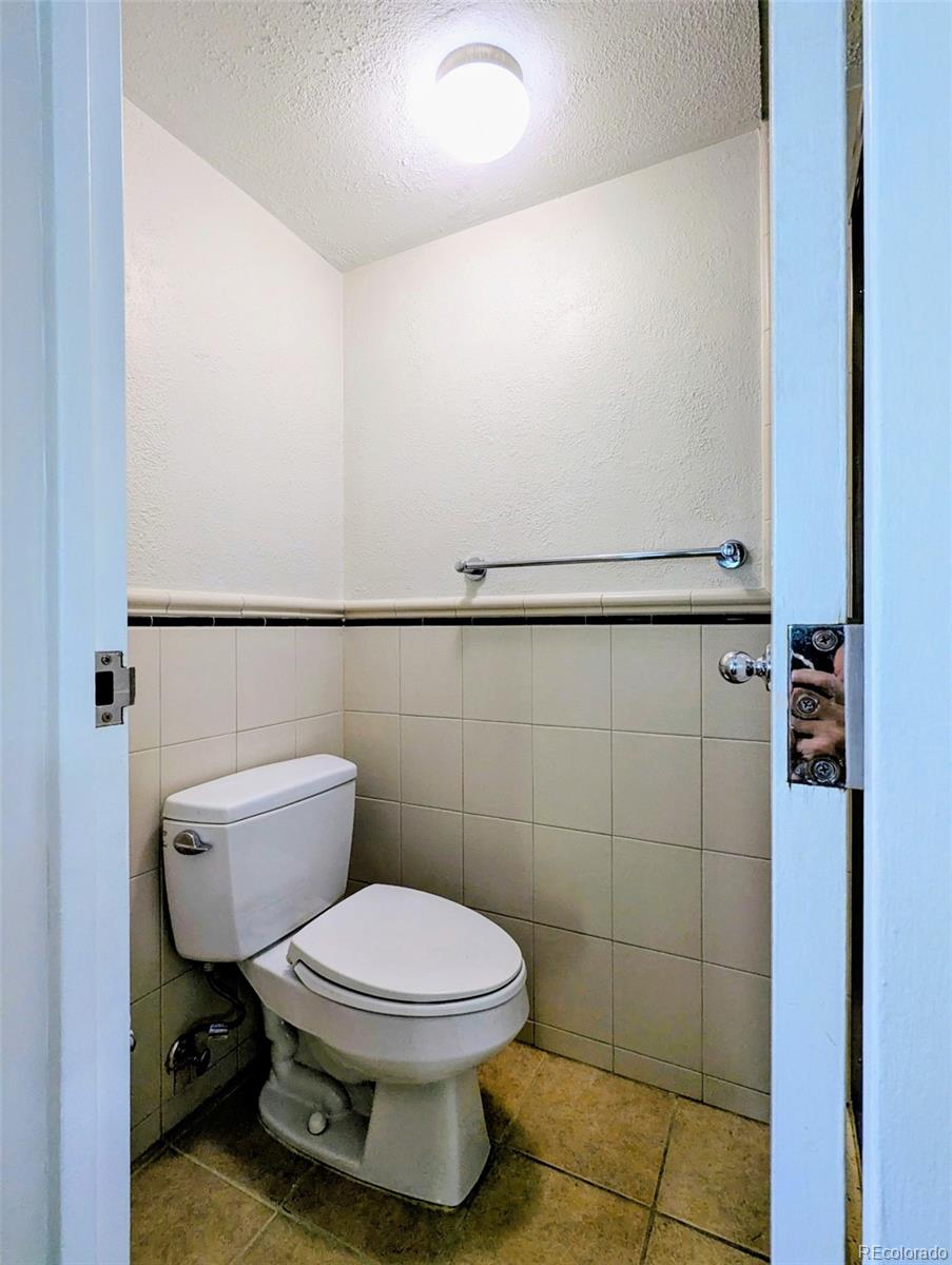 MLS Image #29 for 1200  vine street,denver, Colorado
