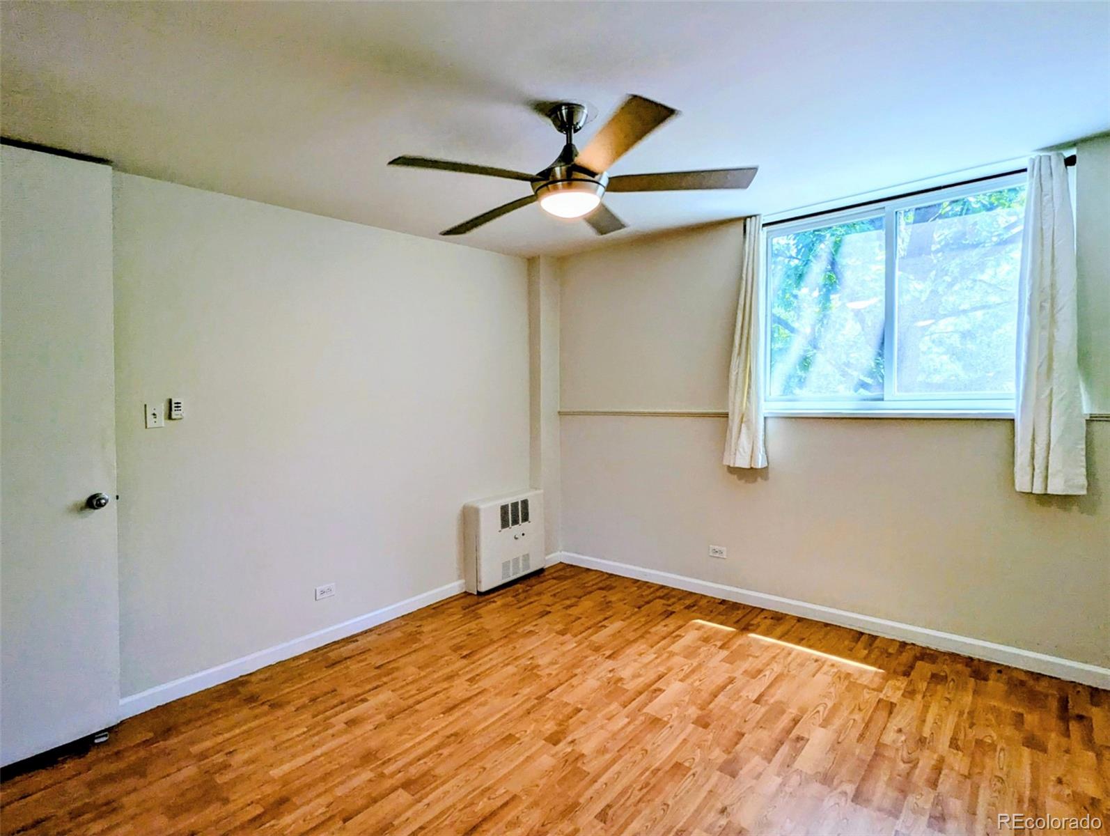 MLS Image #31 for 1200  vine street,denver, Colorado