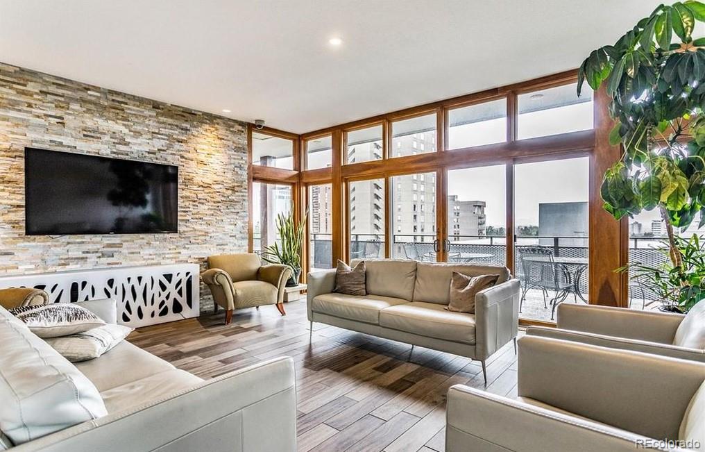 MLS Image #34 for 1200  vine street,denver, Colorado