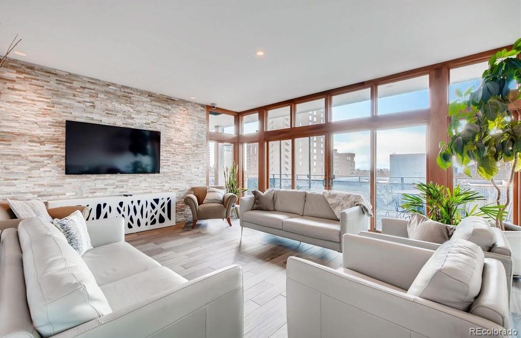 MLS Image #35 for 1200  vine street,denver, Colorado