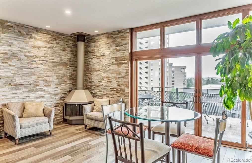MLS Image #38 for 1200  vine street,denver, Colorado