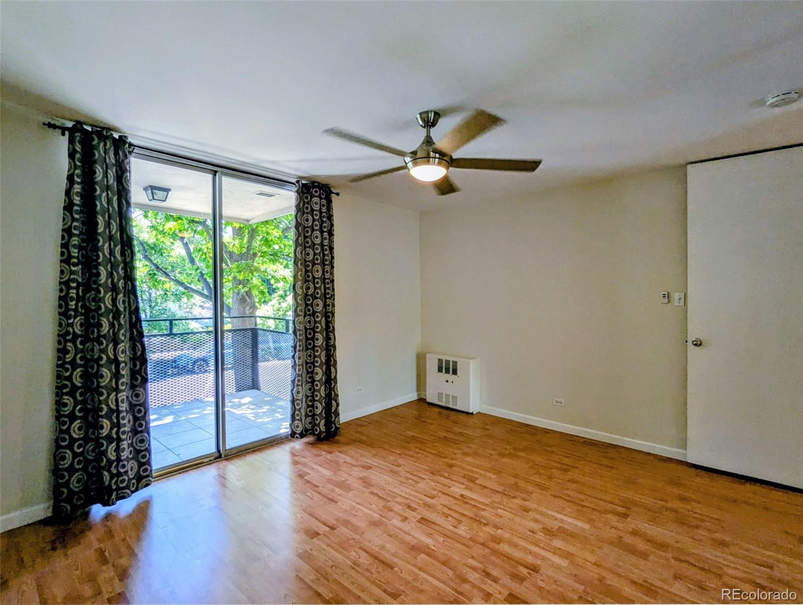 MLS Image #4 for 1200  vine street,denver, Colorado