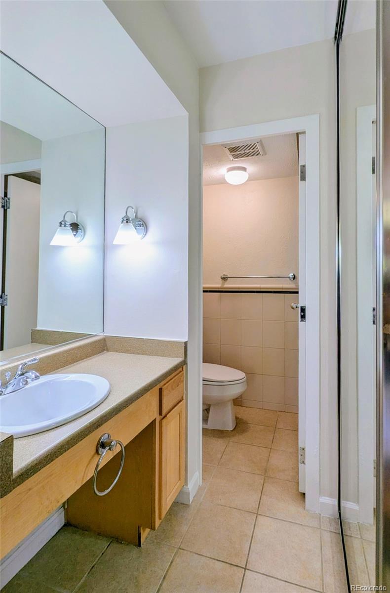 MLS Image #5 for 1200  vine street,denver, Colorado