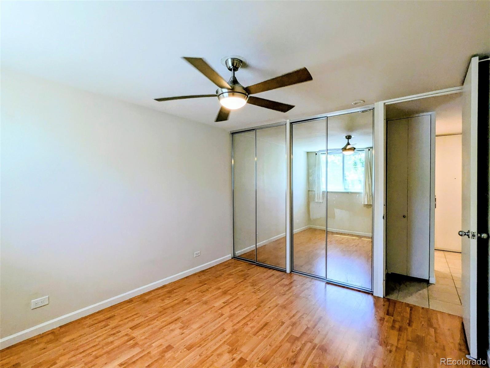 MLS Image #6 for 1200  vine street,denver, Colorado