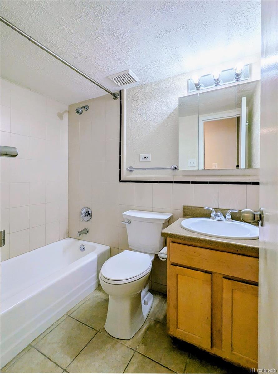 MLS Image #7 for 1200  vine street,denver, Colorado
