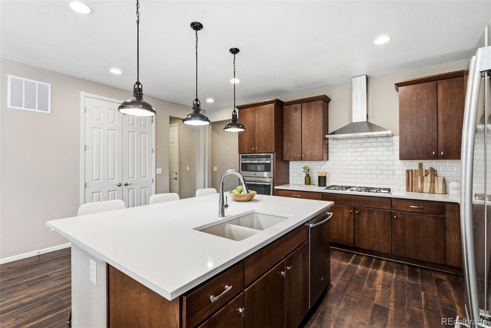 MLS Image #10 for 6388  agave avenue,castle rock, Colorado
