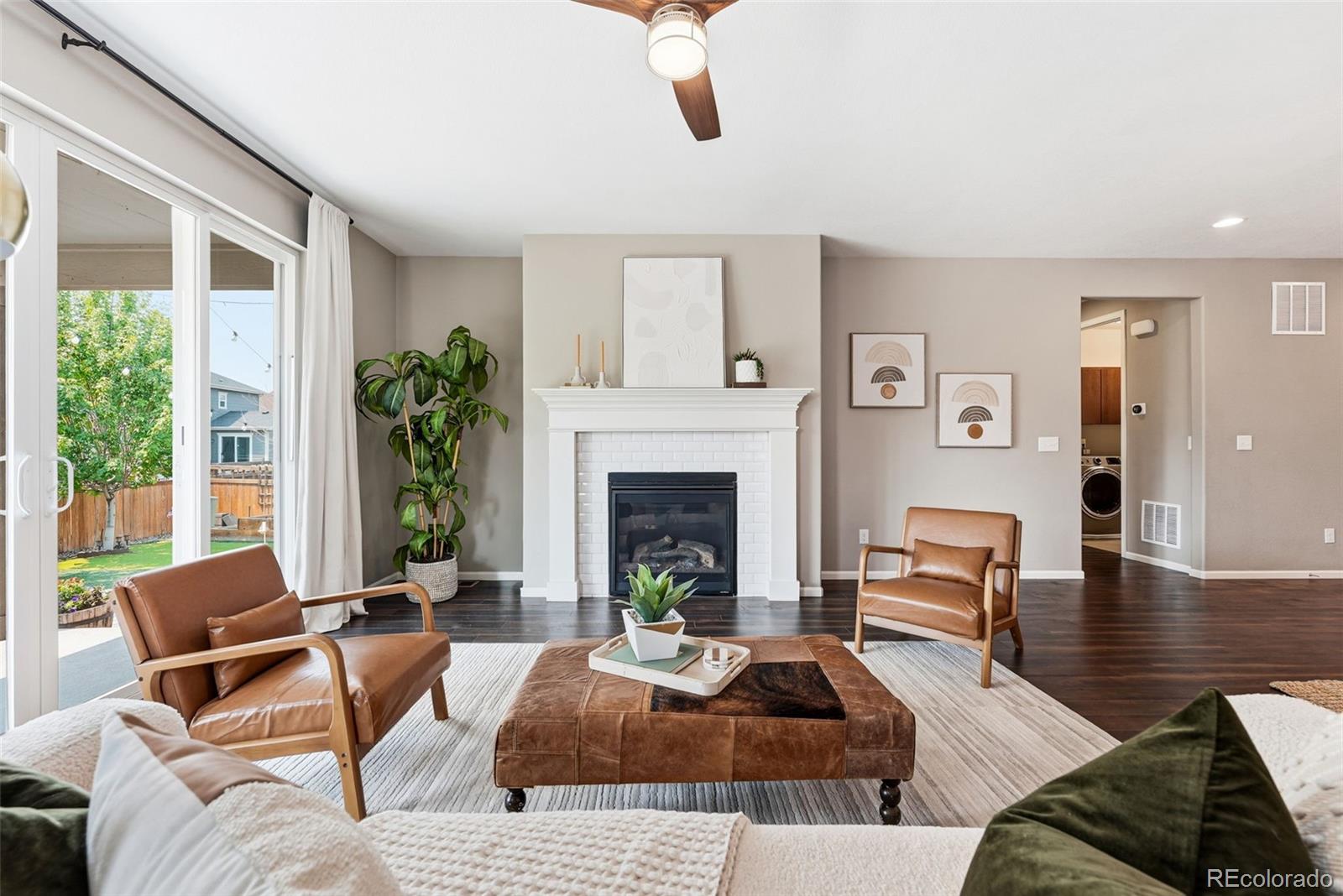 MLS Image #14 for 6388  agave avenue,castle rock, Colorado