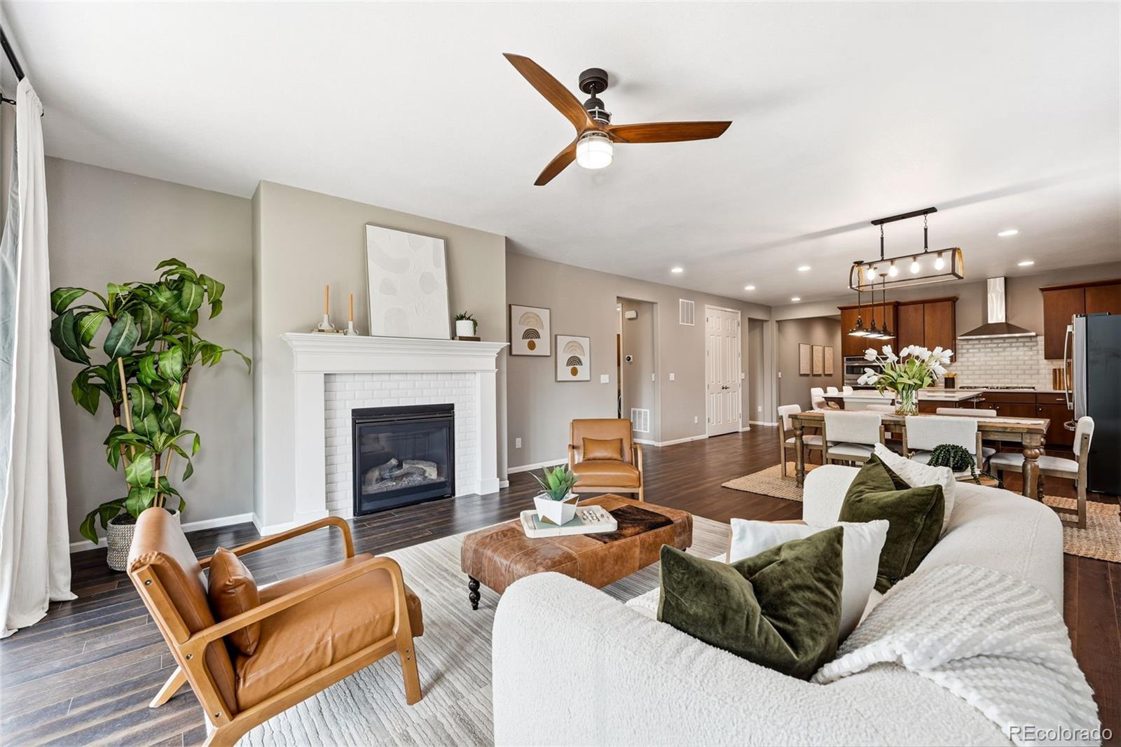 MLS Image #15 for 6388  agave avenue,castle rock, Colorado