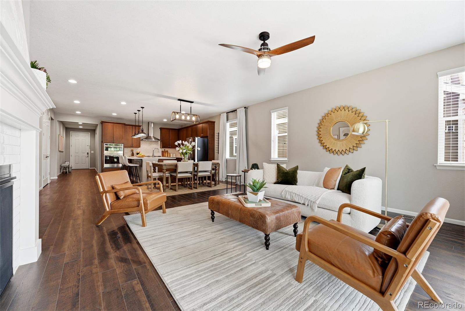 MLS Image #16 for 6388  agave avenue,castle rock, Colorado