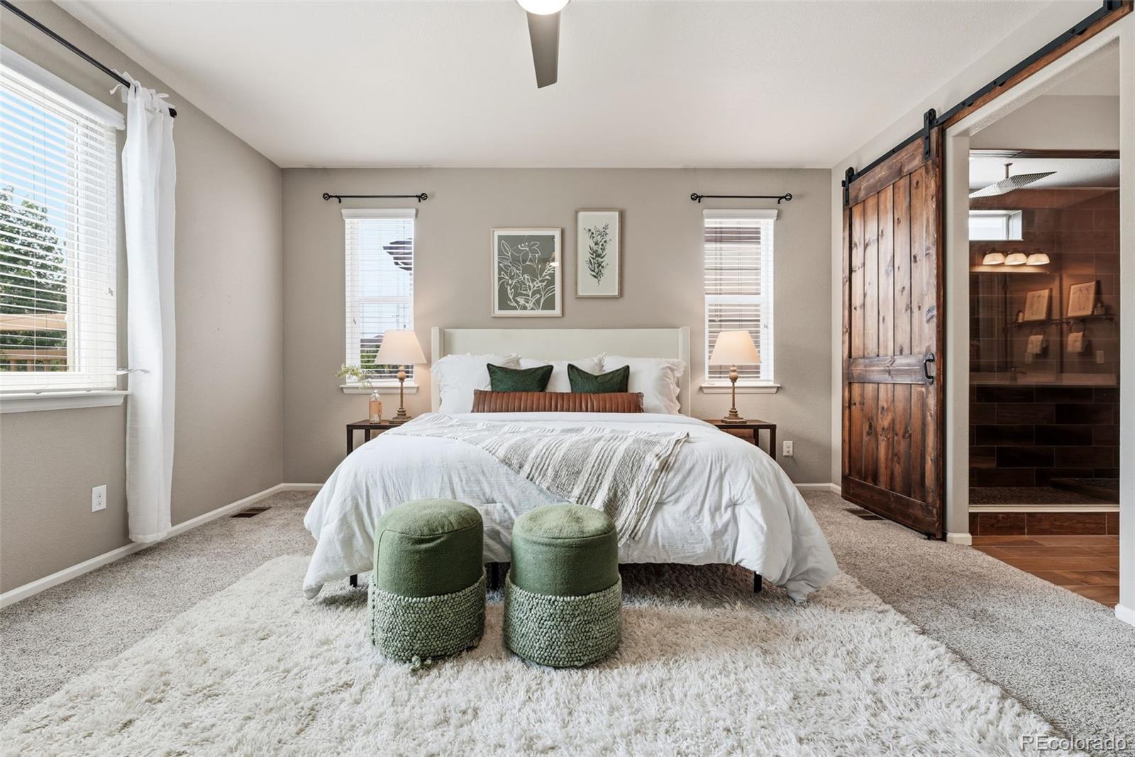 MLS Image #17 for 6388  agave avenue,castle rock, Colorado