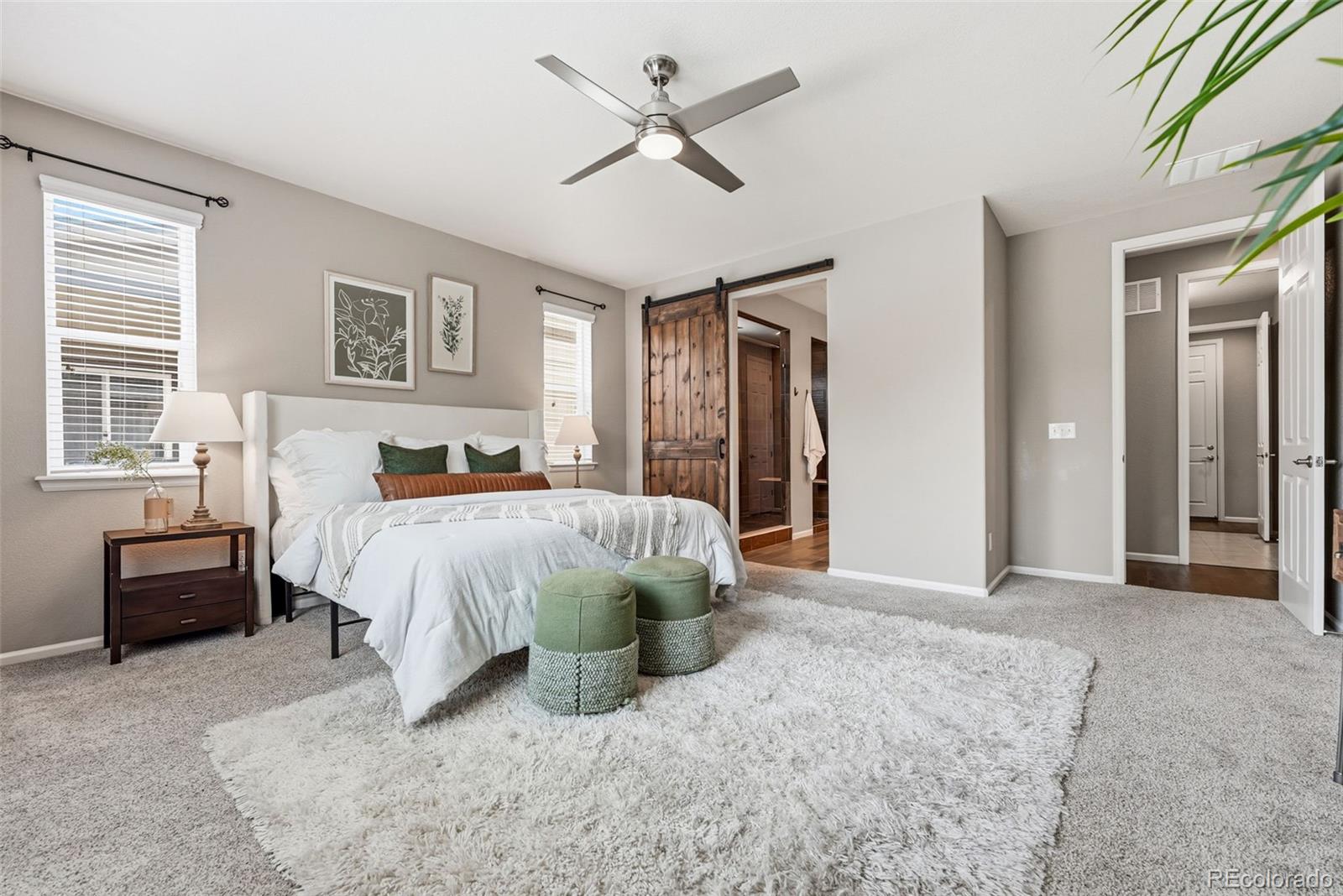 MLS Image #18 for 6388  agave avenue,castle rock, Colorado
