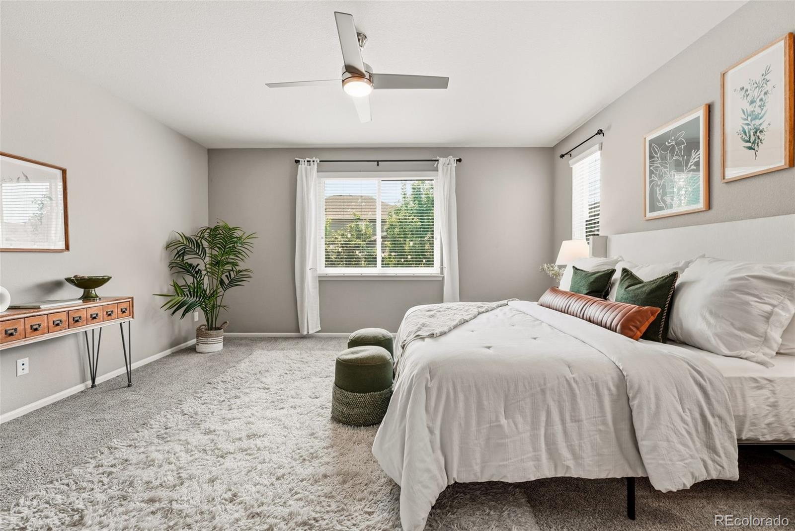 MLS Image #19 for 6388  agave avenue,castle rock, Colorado