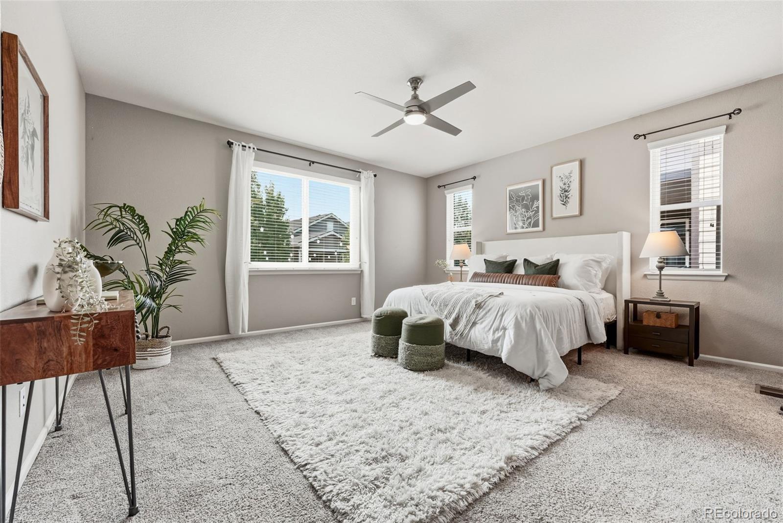 MLS Image #2 for 6388  agave avenue,castle rock, Colorado
