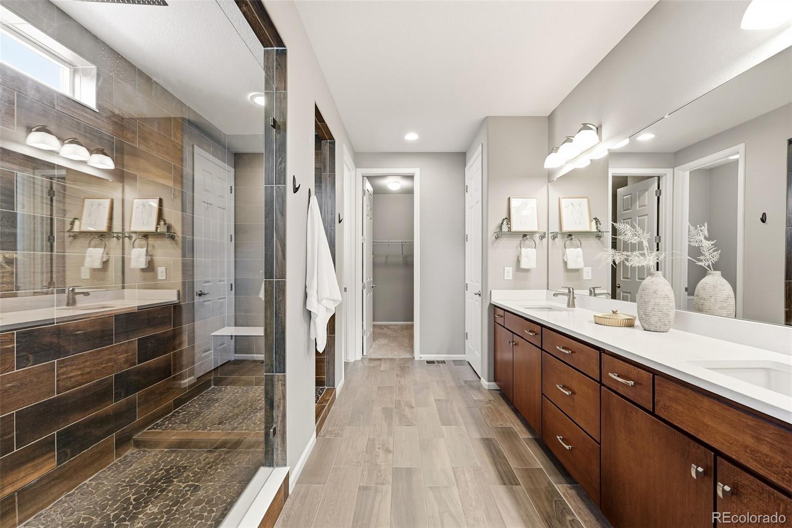 MLS Image #20 for 6388  agave avenue,castle rock, Colorado