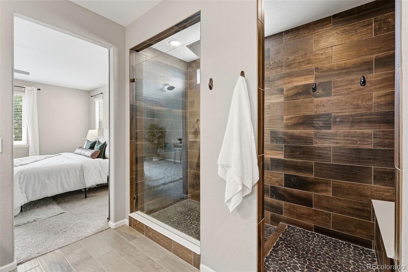 MLS Image #21 for 6388  agave avenue,castle rock, Colorado