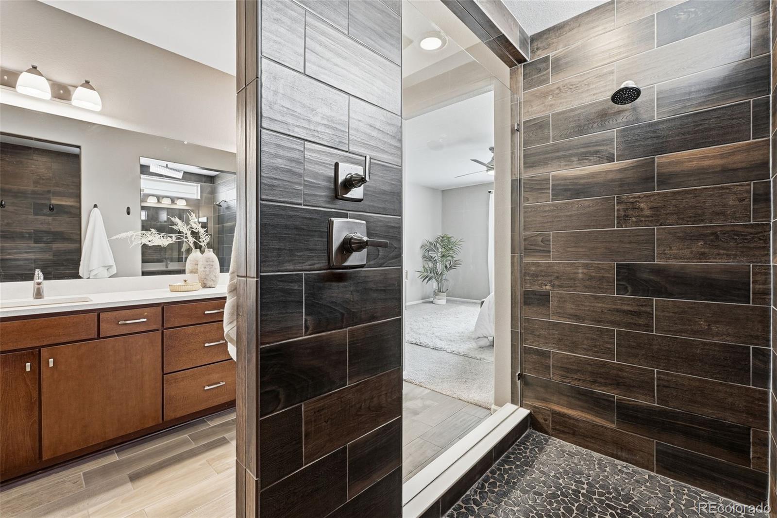 MLS Image #22 for 6388  agave avenue,castle rock, Colorado