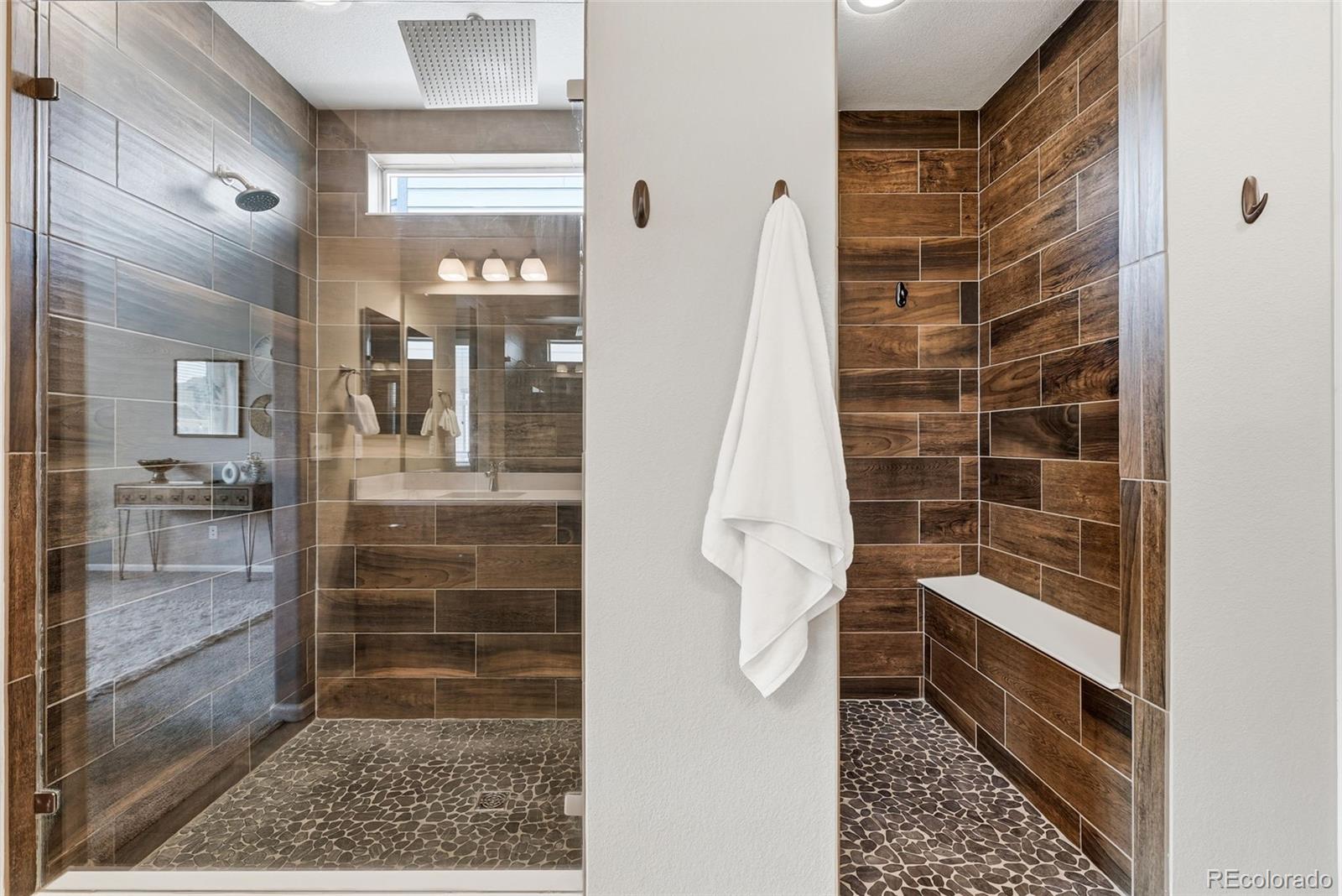 MLS Image #23 for 6388  agave avenue,castle rock, Colorado